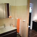 Casa Grande Holidays Βίλα