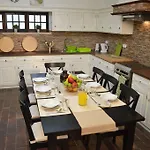 Casa Grande Holidays Βίλα