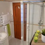 Βίλα Casa Grande Holidays