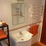 Casa Grande Holidays Sao Martinho do Porto