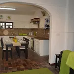 Βίλα Casa Grande Holidays *
