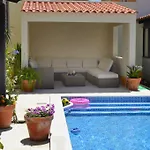 Βίλα Casa Grande Holidays *