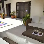 Βίλα Casa Grande Holidays