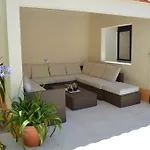 Βίλα Casa Grande Holidays *