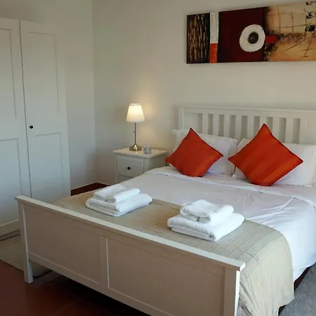 Casa Grande Holidays