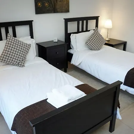 Villa Casa Grande Holidays *
