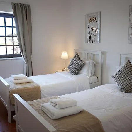 Casa Grande Holidays