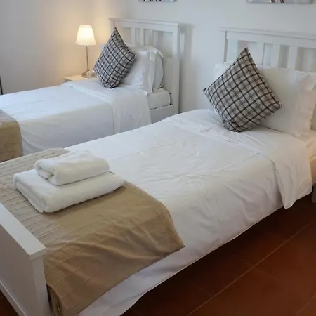 Villa Casa Grande Holidays