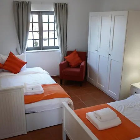 Casa Grande Holidays *