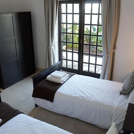 Casa Grande Holidays São Martinho do Porto