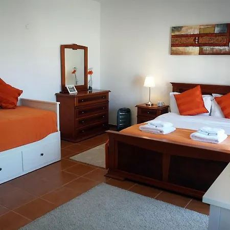 Casa Grande Holidays