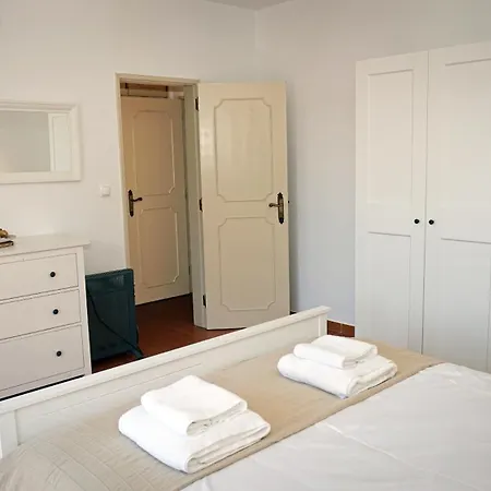 Villa Casa Grande Holidays *