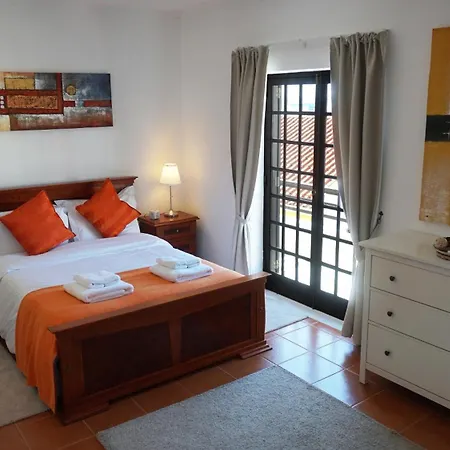 Casa Grande Holidays