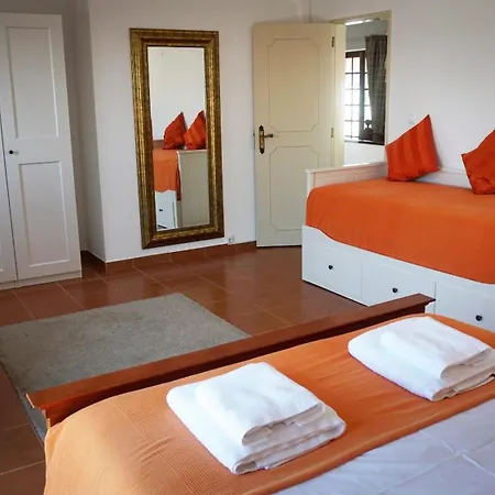 Villa Casa Grande Holidays