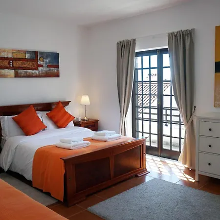Casa Grande Holidays Villa *