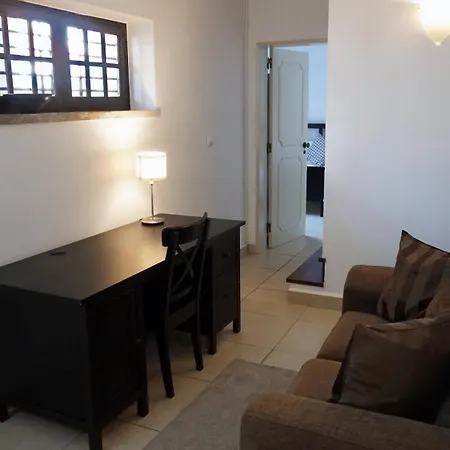 Villa Casa Grande Holidays São Martinho do Porto