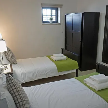 Villa Casa Grande Holidays São Martinho do Porto