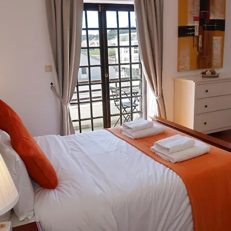 Casa Grande Holidays Villa *
