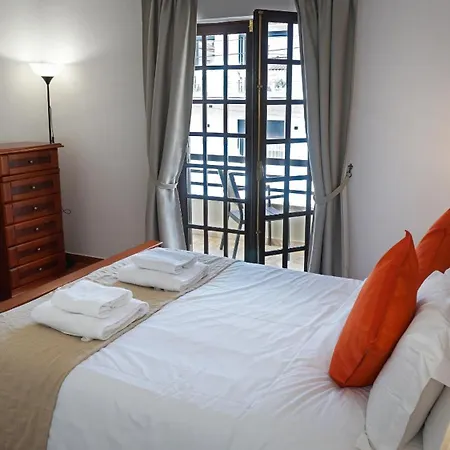 Villa Casa Grande Holidays