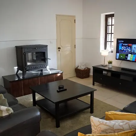 Casa Grande Holidays