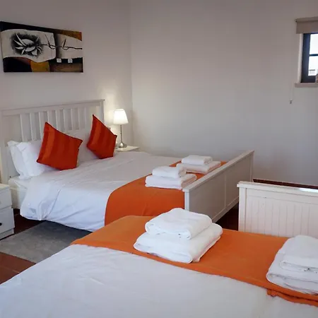 Casa Grande Holidays
