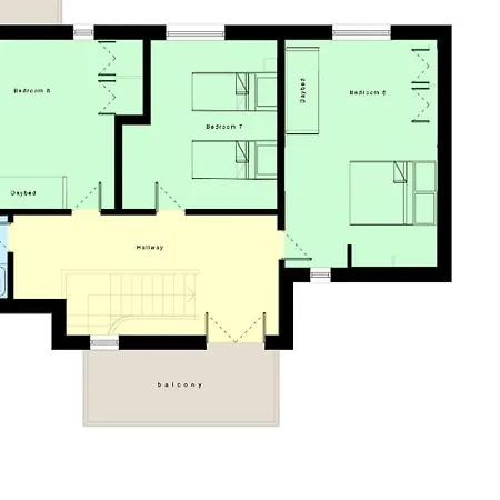 Villa Casa Grande Holidays
