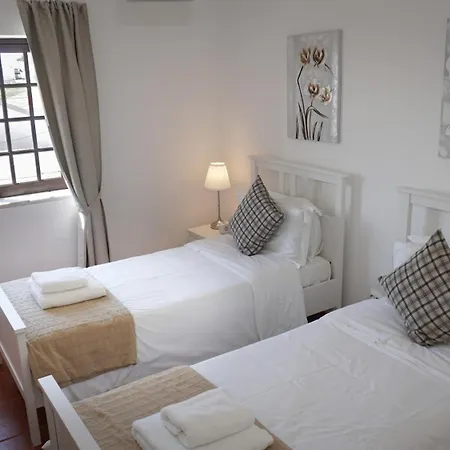 Casa Grande Holidays