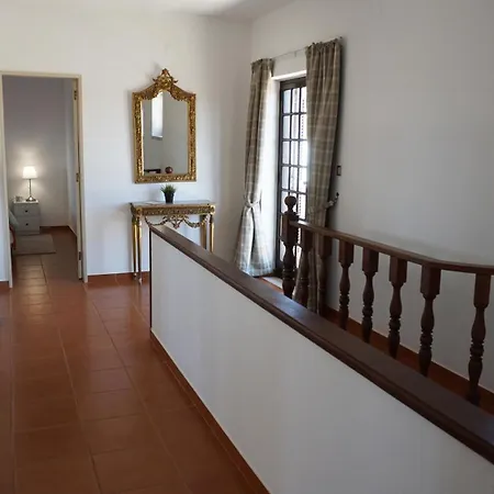 Villa Casa Grande Holidays
