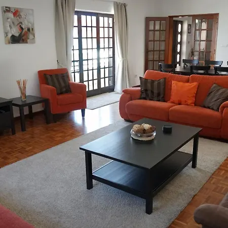 Villa Casa Grande Holidays *