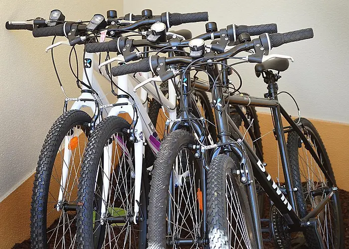 Casa Grande Holidays סאו מרטיניו דו פורטו