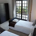 Casa Grande Holidays São Martinho do Porto