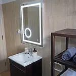 Casa Grande Holidays São Martinho do Porto