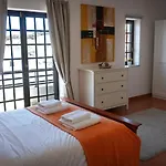 Casa Grande Holidays Villa São Martinho do Porto