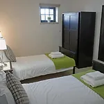 Villa Casa Grande Holidays São Martinho do Porto