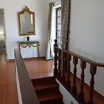 Casa Grande Holidays São Martinho do Porto
