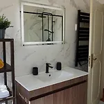 Casa Grande Holidays São Martinho do Porto