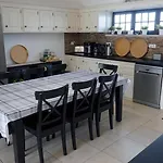 Casa Grande Holidays São Martinho do Porto