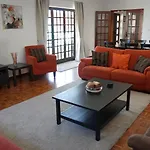 Villa Casa Grande Holidays *