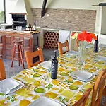 Casa Grande Holidays Villa São Martinho do Porto