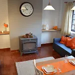 Casa Grande Holidays São Martinho do Porto