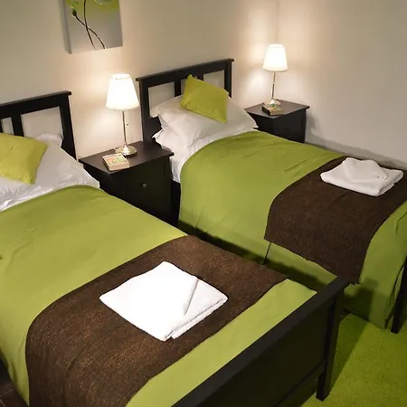 Casa Grande Holidays 빌라 상 마르티뇨 두 포르투