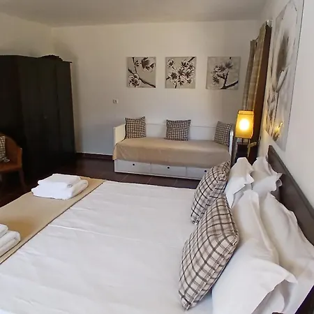 Villa Casa Grande Holidays *