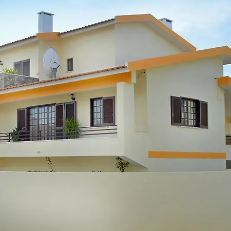 Casa Grande Holidays *