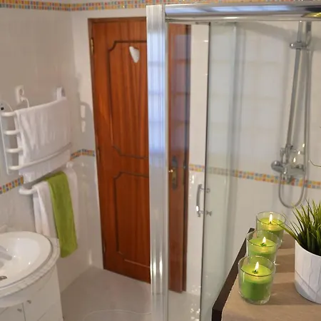 빌라 Casa Grande Holidays