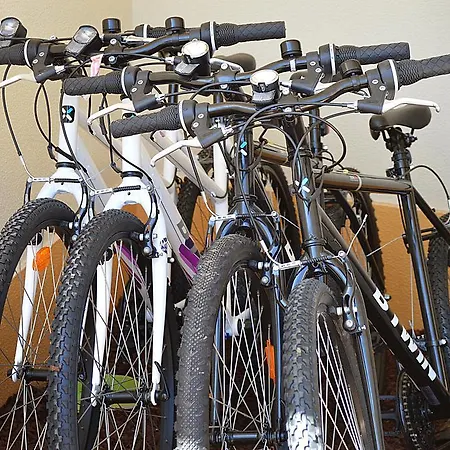 Casa Grande Holidays 상 마르티뇨 두 포르투